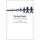 Taxing People: The Next One Hundred Years