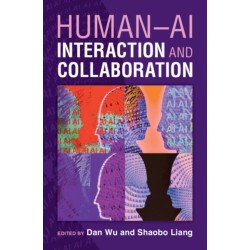 Human-AI Interaction and Collaboration