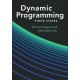 Dynamic Programming: Finite States