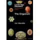 The Organism