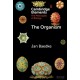 The Organism