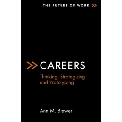 Careers: Thinking, Strategising and Prototyping