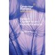 Dynamic Capabilities and Related Paradigms