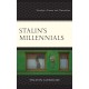 Stalin's Millennials: Nostalgia, Trauma, and Nationalism