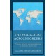 The Holocaust across Borders: Trauma, Atrocity, and Representation in Literature and Culture