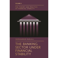The Banking Sector Under Financial Stability