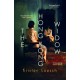 The Hong Kong Widow: The haunting gothic thriller, perfect for Halloween