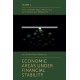 Economic Areas Under Financial Stability