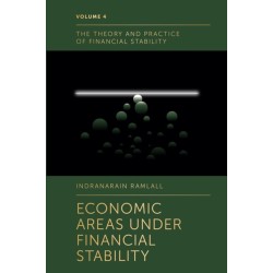 Economic Areas Under Financial Stability