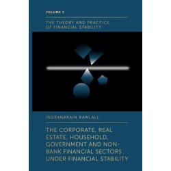 The Corporate, Real Estate, Household, Government and Non-Bank Financial Sectors Under Financial Stability