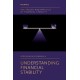 Understanding Financial Stability