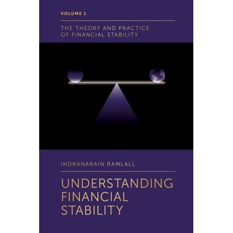 Understanding Financial Stability