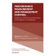 Performance Measurement and Management Control: The Relevance of Performance Measurement and Management Control Research
