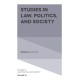 Studies in Law, Politics, and Society
