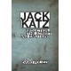 Jack Katz: Seduction, the Street and Emotion
