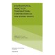 Environmental Impacts of Transnational Corporations in the Global South