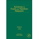 Advances in Food and Nutrition Research