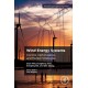 Wind Energy Systems: Control, Optimization, and Market Strategies