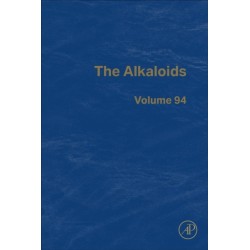 The Alkaloids