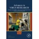 Biosafety Level 4 (BSL4) – Virus research at the highest level of biosafety and biosecurity