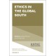 Ethics in the Global South