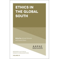Ethics in the Global South