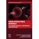 Green Antibacterial Materials: Eco-friendly Synthesis, Performance, and Applications