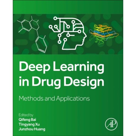 Deep Learning in Drug Design: Methods and Applications