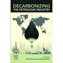 Decarbonizing the Petroleum Industry: Current Status, Ongoing Activities, and Future Prospects