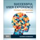 Successful User Experience: Strategies and Roadmaps
