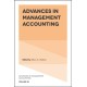 Advances in Management Accounting