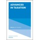 Advances in Taxation