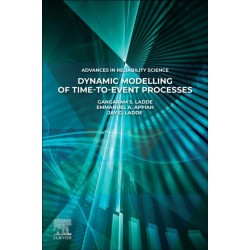 Dynamic Modelling of Time-to-Event Processes