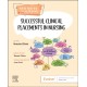 Successful Clinical Placements in Nursing