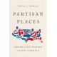 Partisan Places: Movers and Stayers Across America