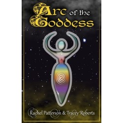 Arc of the Goddess