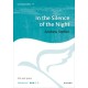 In the Silence of the Night