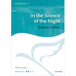In the Silence of the Night