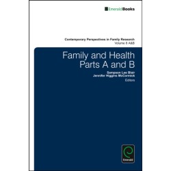 Family and Health