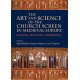 The Art and Science of the Church Screen in Medieval Europe: Making, Meaning, Preserving