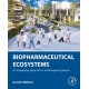 Biopharmaceutical Ecosystems: A Comparative Study of U.S. and European Systems
