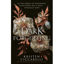A Dark Forgetting