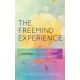 The Freemind Experience: The Three Pillars of Absolute Happiness