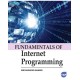 Fundamentals of Internet Programming