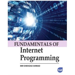 Fundamentals of Internet Programming