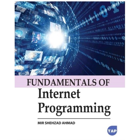 Fundamentals of Internet Programming