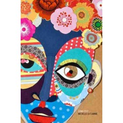 Soma Text: Living, Writing, and Staging Racial Hybridity