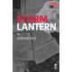 Storm Lantern