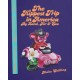 Alake Shilling: The Hippest Trip in America: By Land, Air and Sea