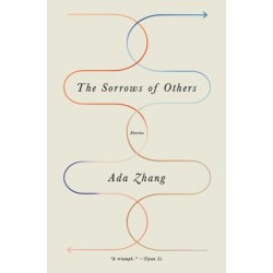 The Sorrows of Others